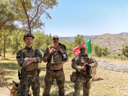 2021-06-05 e 6 FORMEX 1